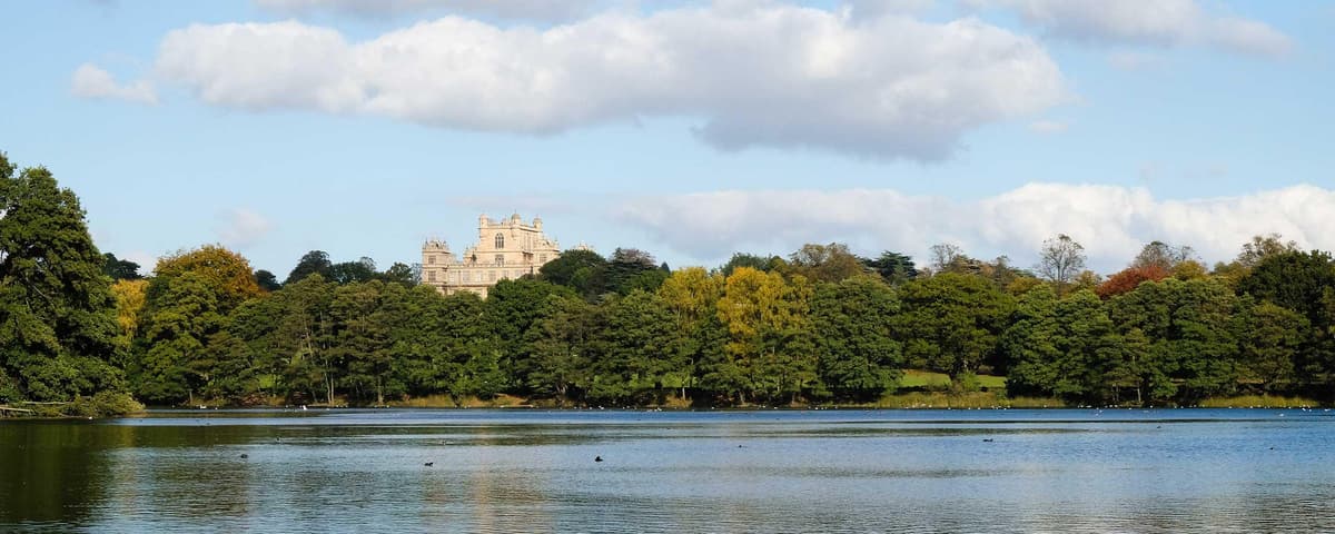 About Us - Baguley Brothers Funeral Directors